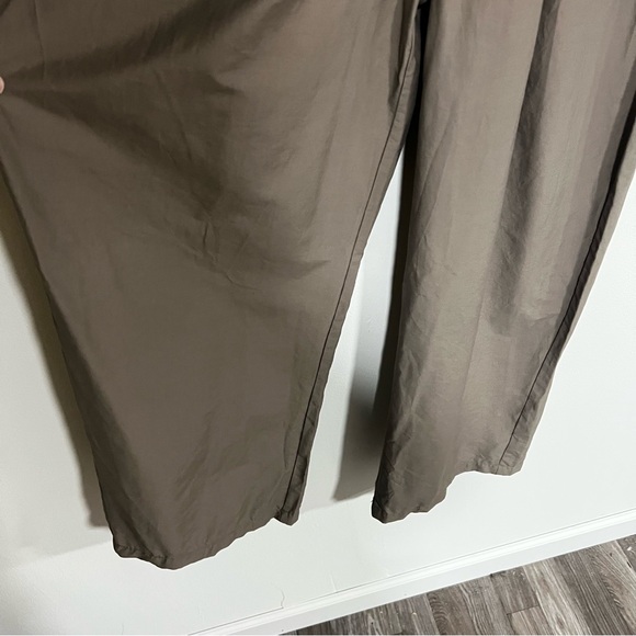 *NEW* Free People FP Movement Straight Up Pants - Picture 7 of 15